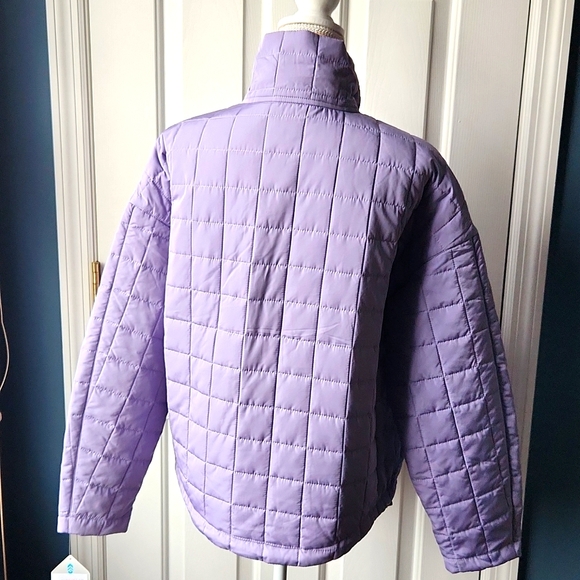 NEW Free Country Jacket - Picture 4 of 7